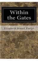 Within the Gates