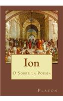 Ion
