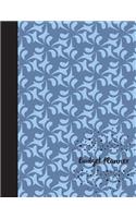Budget Planner