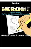 MERCHIN' It