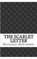 The Scarlet Letter