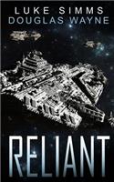 Reliant