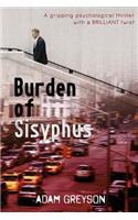 Burden of Sisyphus