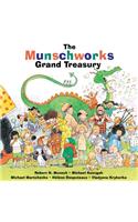 The Munschworks Grand Treasury