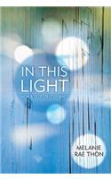 In This Light