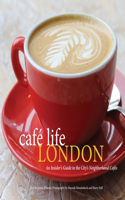 Café Life London