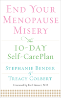 End Your Menopause Misery