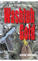 Washtub Gold