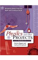 Breaking Away from the Math and Science Book