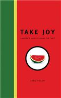 Take Joy