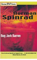 Bug Jack Barron