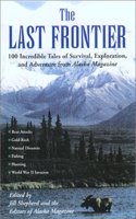 The Last Frontier