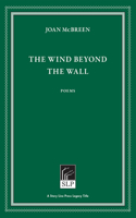 Wind Beyond the Wall