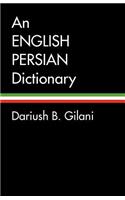 English-Persian Dictionary