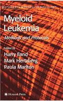 Myeloid Leukemia