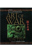 The Art Of War