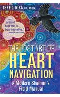 Lost Art of Heart Navigation