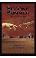 Second Summer