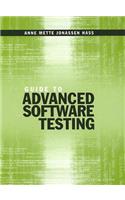 Guide to Advanced Software Testing