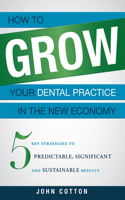 How To Grow Your Dental Practice In The New Economy