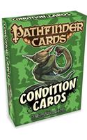 GameMastery Condition Cards