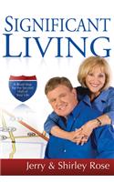 Significant Living