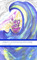Adrian's Mayflower Adventure