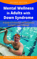 Mental Wellness in Adults with Down Syndrome