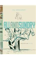 All And Sundry