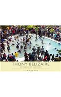 Thony Belizaire, Witness to History: Images of the Struggle for Democracy in Haiti (1986-2013)(English)
