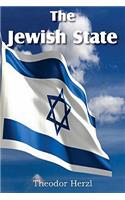 Jewish State