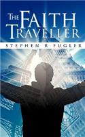 Faith Traveller