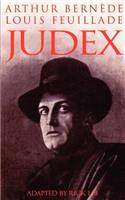 Judex