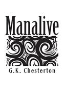 Manalive