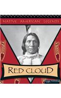 Red Cloud