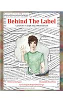 Behind the Label: A Perspective on People Living with Special Needs