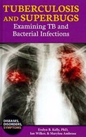 Tuberculosis and Superbugs