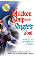 Chicken Soup for the Single's Soul