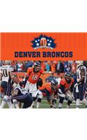 Denver Broncos