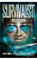 Deep Star