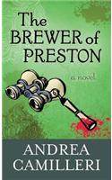 The Brewer Of Preston
