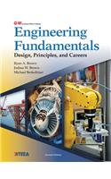 Engineering Fundamentals