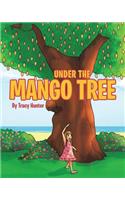 Under the Mango Tree