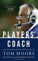 Players' Coach