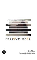 Freedom Wars