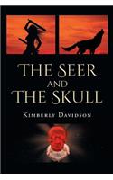 The Seer and The Skull