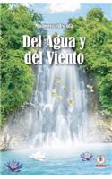 Del agua y del viento