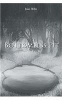 Bottomless Pit
