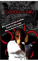 GO-RIN no Aiki