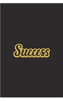 Success